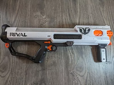 Buy Nerf Gun Rival Hades Xviii-6000 Blaster Gun Phantom Corps • 40£