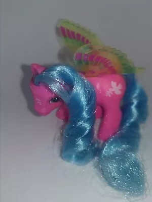 Buy My Little Pony G1 Vintage Summer Wings  • 1.20£