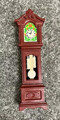 Buy Playmobil Grandfather Clock - House Mansion Country Victorian  • 3.50£