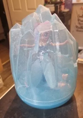 Buy Hatchimals Pixies, Crystal Flyers Starlight Idol Magical Flying Pixie Doll Girls • 5.95£