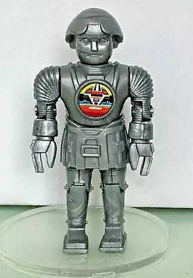 Buy Mego Buck Rogers In The 25th Century Twiki Vintage Action Figure 1978 - Mint • 89.99£