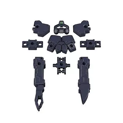 Buy Bandai Hobby - 30MM 1/144 Option Armor For Base Attack [Rabiot Exclu (US IMPORT) • 11.33£