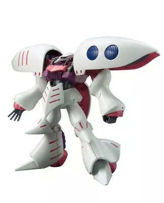 Buy HGUC 1/144 Qubeley Revive - HG Bandai High Grade Gundam Kit • 21.99£