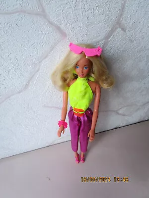 Buy Barbie' 1981 Disco • 16.70£