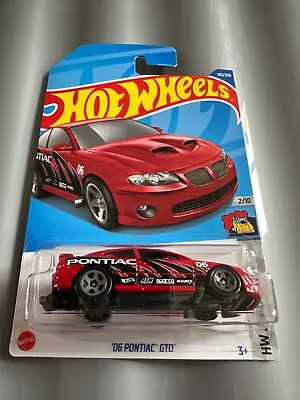 Buy NEW 2022 Hot Wheels Cars  CHOOSE ANY CARS - Only One Postage Cost Long & Short C • 2.99£