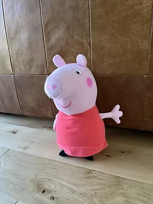 Buy Peppa Pig Doll • 6£