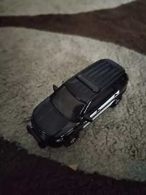 Buy Mini Toy Car • 2£
