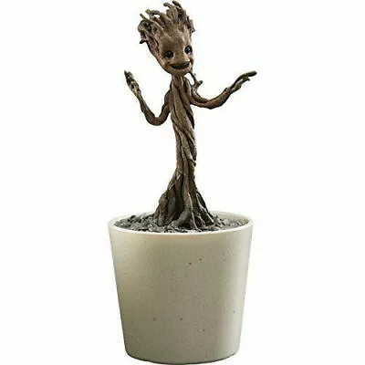 Buy Hot Toys Little Groot QS Series Quarter Scale Figure • 200£