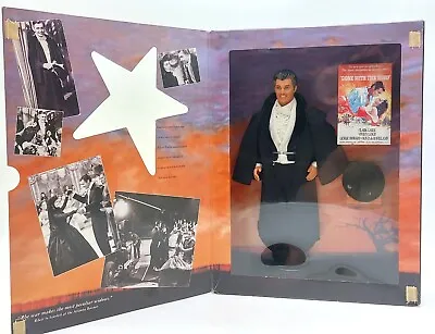 Buy Hollywood Legends Barbie Doll: Ken As Rhett Butler / Mattel 12741, NrfB • 51.30£