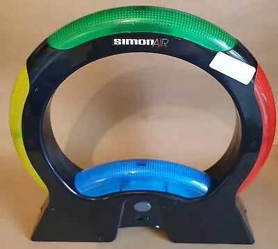 Buy Hasbro Simon Air Electronic Colour Lights Fun Kids Game • 4.28£