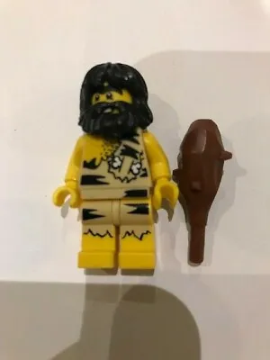Buy Lego Minifigures Series 1 To 8 Multilisting • 3£
