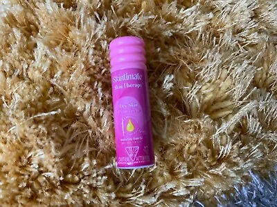 Buy Zuru Mini Brands Food Pink Skintimate Shaving Gel Combined  Post Avail  Barbie • 1.40£