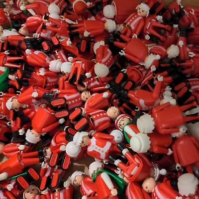 Buy Playmobil Christmas Figures  • 3.99£