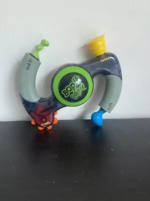 Buy Bop It Extreme 2 Game Used Good Condition • 19.99£