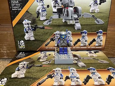 Buy Lego Star Wars Jango Fett 7153 • 200£