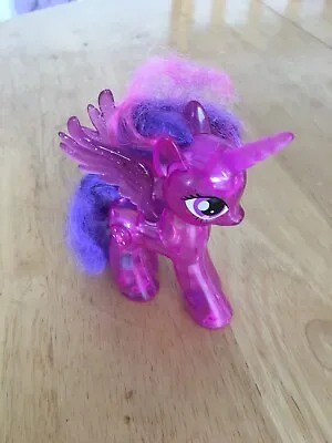 Buy Twilight Sparkle My Little Pony • 3£
