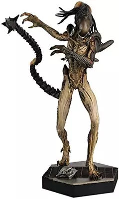 Buy The Alien & Predator Figurine Collection Predalien Alien Vs. Predator • 28.58£