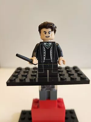 Buy Lego Harry Potter – Tom Riddle HP242 • 4.99£