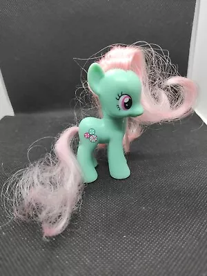 Buy My Little Pony G4 My Little Pony Minty #geektradeponyg4 • 20.56£