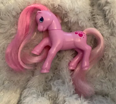 Buy My Little Pony G2 🍟 McDonalds Sweet Berry 🍟 Euro Exclusive • 2£