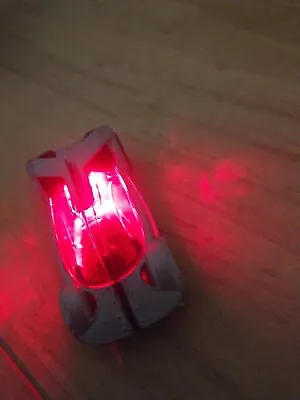 Buy Hot Wheels Light Up Car Collectable  • 4.99£