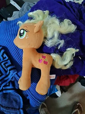 Buy My Little Pony Plush Toy • 5£