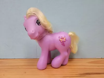 Buy Hasbro My Little Pony G3 Doseydotes • 12£