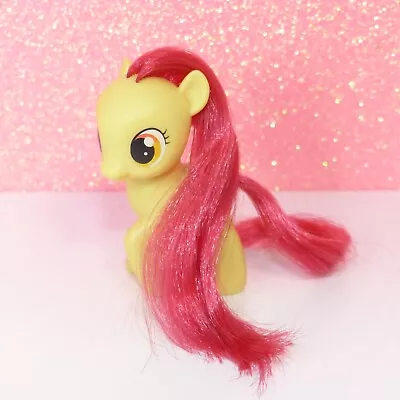 Buy My Little Pony My Little Pony Hasbro G4 2011 Apple Bloom Friendship Is Magic • 13.38£