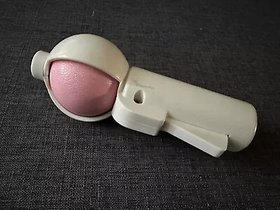 Buy Vintage 2000 Fisher Price Games Ice Cream Scoops Of Fun Replacement Scoop Only • 5.59£