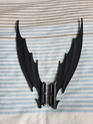 Buy Batman Forever - Batmobile Wings Spare Parts - 1995/Kenner • 9.99£