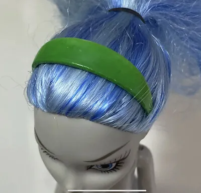 Buy MONSTER HIGH Basic Ghoulia Yelps Headband 1st Wave Accessories Spares - Read • 14.79£