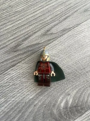 Buy Lego Lord Of The Rings Eomer • 24£