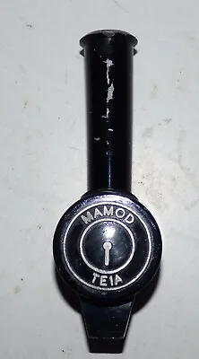Buy Mamod TE1A Steam Engine Chimney. • 8.95£