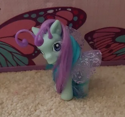 Buy My Little Pony G3 Rare Breezie Azalea Bloom. *Mint* • 9£