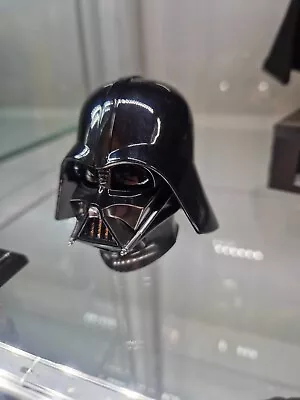 Buy Darth Vader Headsculpt DX28 • 60£