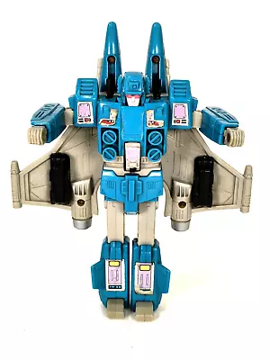 Buy Transformers G1 Slugslinger Body Only Hasbro Takara • 19.99£