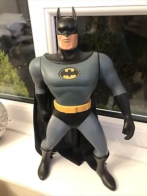 Buy Batman Animated Series Kenner Toy 1994 • 15£