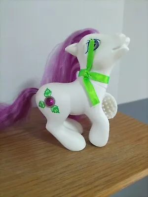 Buy My Little Pony Wondermint G3 • 6£