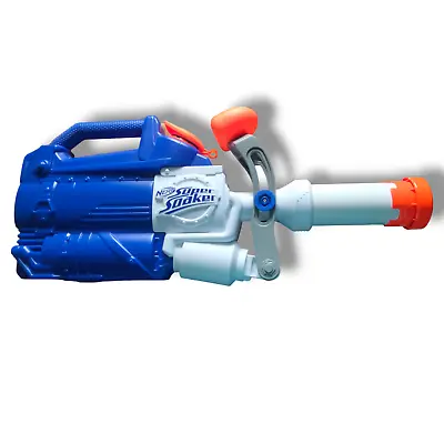 Buy Nerf Super Soaker Water Gun • 15£