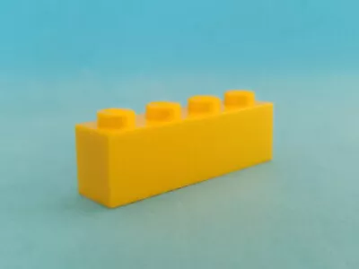 Buy Lego Bricks 3005, 3004, 3622, 3010, 3009, 3008. ONLY £1 PER PACK • 1£