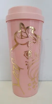 Buy My Little Pony Pink Take Out Mug Milky Way - New! • 12.99£