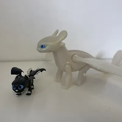 Buy Playmobil 70038 How To Train Your Dragon  • 25£