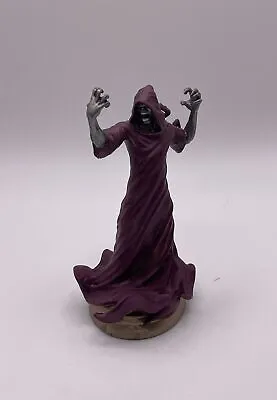 Buy Eaglemoss Official DC Chess Collection Black Pawn #78 Desaad Figure • 9.99£