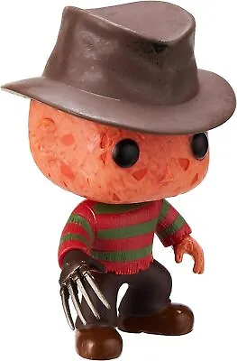 Buy Funko POP MOVIES Nightmare On Elm Street - Freddy Krueger • 15.61£