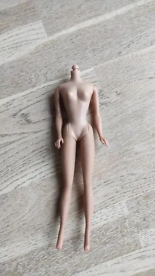 Buy Vintage Barbie Body, 60s • 56.53£