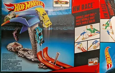 Buy Hot Wheels Track Used  In VGC • 20£