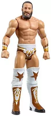 Buy WWE - 15cm Base Figure Tony Nese • 30.91£