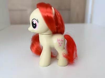 Buy My Little Pony G4 Brushable Twistaloo • 50£