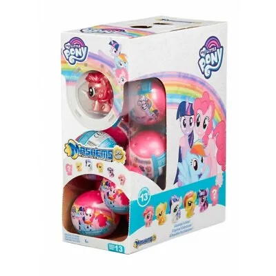 Buy My Little Pony Mash'em || Blind Collectible || • 4.49£