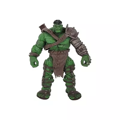 Buy Marvel Universe World War Hulk 3.75  Action Figures By Hasbro 2010 • 6.99£